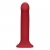 Color Vermelho