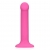 Color Rosa