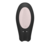 Vibrador para Parejas con APP Double Joy Negro nº1