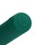 VIBRADOR PARA PONTO G PULSE WAVE GREEN CRYSTAL LOVELINE nº5