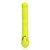 VIBRADOR PARA PONTO G WIGGLE LIME PASSION LOVELINE nº3