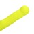 VIBRADOR PARA PONTO G WIGGLE LIME PASSION LOVELINE nº4