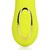 VIBRADOR PARA PONTO G WIGGLE LIME PASSION LOVELINE nº5