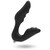 VIBRADOR PROSTÁTICO RECARGABLE MODEL 6 - NEGRO nº1