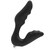 VIBRADOR PROSTÁTICO RECARGABLE MODEL 6 - NEGRO nº2