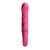VIBRADOR RABBIT COM TORÇÃO MIRENCA CRUSHIOUS nº3