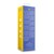 VIBRADOR RABBIT DE SILICONE PROTANOPIA LOVELINE nº2