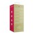 VIBRADOR RABBIT ULTRA SOFT SILICONE ROTATING SPRING SAGE LOV