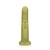 VIBRADOR RABBIT ULTRA SOFT SILICONE ROTATING SPRING SAGE LOV