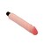 Vibrador Realista Color Natural nº2