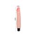 Vibrador Realista Color Natural nº3