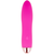 VIBRATEUR RECHARGEABLE QUATRE ROSE 7 VITESSES nº1