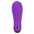 Color Purple