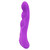 VIBRADOR RECARREGÁVEL PARDISE nº2