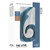 VIBRADOR RECARREGÁVEL THE LITHE AZUL nº2