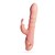 VIBRATEUR RINGLORD RABBIT CRUSHIOUS nº1