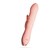 VIBRATEUR RINGLORD RABBIT CRUSHIOUS nº2