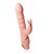 VIBRATEUR RINGLORD RABBIT CRUSHIOUS nº4