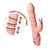 VIBRATEUR RINGLORD RABBIT CRUSHIOUS nº5