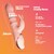 VIBRATEUR RINGLORD RABBIT CRUSHIOUS nº7