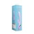VIBRADOR SMOOTH SILICONE RABBIT DIGITAL LAVENDER LOVELINE nº