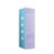 VIBRADOR SMOOTH SILICONE RABBIT DIGITAL LAVENDER LOVELINE nº