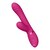 VIBRADOR TANI FINGER MOTION WITH PULSE-WAVE ROSA VIVE nº10