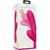 VIBRADOR TANI FINGER MOTION WITH PULSE-WAVE ROSA VIVE nº2