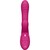 VIBRADOR TANI FINGER MOTION WITH PULSE-WAVE ROSA VIVE nº5