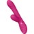 VIBRADOR TANI FINGER MOTION WITH PULSE-WAVE ROSA VIVE nº6