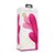 VIBRADOR TANI FINGER MOTION WITH PULSE-WAVE ROSA VIVE nº8