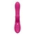 VIBRADOR TANI FINGER MOTION WITH PULSE-WAVE ROSA VIVE nº9
