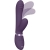Color Viola