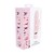 VIBRADOR TENDRE RABBIT VIBE ROSA LOVELINE nº1