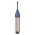 VIBRATORE THE THRILL10 SPEED INTERCHANGEABLE BLU LOVELINE nº
