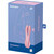 VIBRADOR THREESOME 1 ROSA SATISFYER nº1