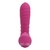 VIBRADOR THRUSTING AND TAPPING ROSA LOVELINE nº3