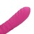 VIBRADOR THRUSTING AND TAPPING ROSA LOVELINE nº5