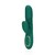 VIBRADOR THRUSTING RABBIT ANCIENT SEA LOVELINE
