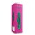 VIBRADOR THRUSTING RABBIT ANCIENT SEA LOVELINE nº1