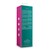 VIBRADOR THRUSTING RABBIT ANCIENT SEA LOVELINE nº2