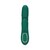 VIBRADOR THRUSTING RABBIT ANCIENT SEA LOVELINE nº4
