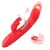 Vibrador Tickler con Rabbit nº2