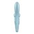 VIBRADOR TOUCH ME AZUL SATISFYER nº8
