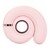VIBRATORE TOURNER SWIRL ROSA LOVENSE nº3