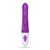 VIBRADOR TUDO EM UM WRANGLER CRUSHIOUS nº1