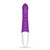 VIBRADOR TUDO EM UM WRANGLER CRUSHIOUS nº2