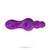 VIBRADOR TUDO EM UM WRANGLER CRUSHIOUS nº4