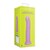 VIBRADOR ULTRA SOFT SILICONE ROTATING G-SPOT LAVENDER SPECTA