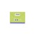 VIBRADOR ULTRA SOFT SILICONE ROTATING G-SPOT LAVENDER SPECTA
